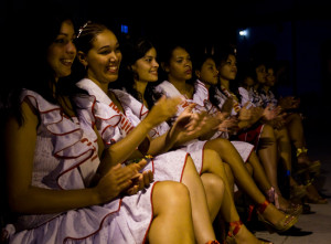 voyage-cuba-juin-Cucalambeana