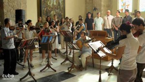 voyage-cuba-fevrier-esteban-salas
