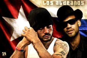 cuba-aout-2015-Havana-Rap-festival