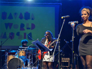 cuba-en-fevrier-voyage