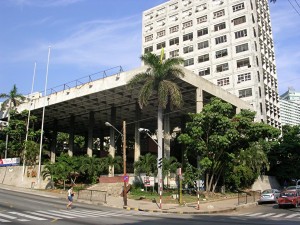 cuba-juillet-Pabelloncuba