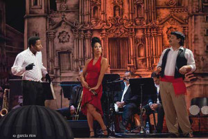 voyage-cuba-juillet-aquelarre