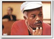 voyage-cuba-mars-barreto