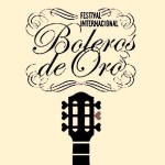 voyage-cuba-juin-boleros