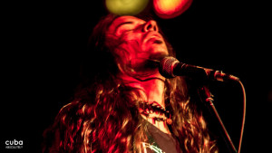 cuba-aout-Brutal Fest’s 2013 Cuba Festival