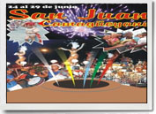 voyage-cuba-juin-carvaval