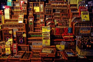 cuba-fevrier-cigare