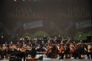 cuba-mai-2015-cubadisco