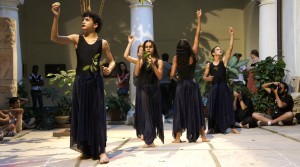 danse-urbaine-cuba avril-2015