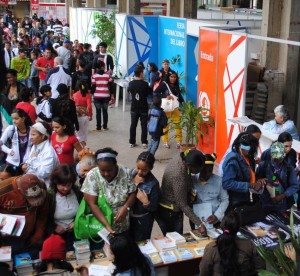 partir-a-cuba-en-fevrier-foire-du-livre