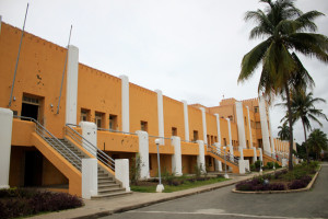 cuba-juillet-2015-moncada