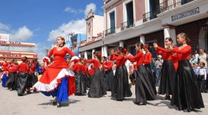 romerías-de-mayo-cuba-mai-2015