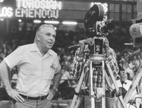 voyage-cuba-mars-2015-santiagoalvarez