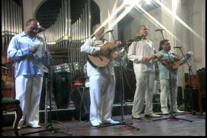 voyage-cuba-mars-2015-trova