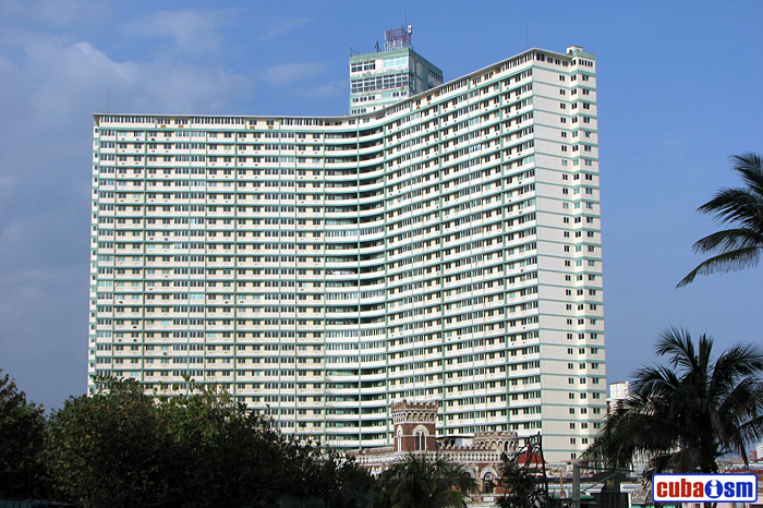 edificio-focsa-la-habana-cuba