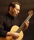 Leo_Brouwer1
