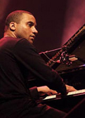 jazz_festival